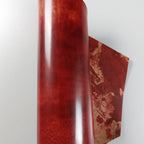 ROCADO art. MARBLED. Колір - Red