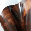 ROCADO art. MARBLED. Колір - Brown