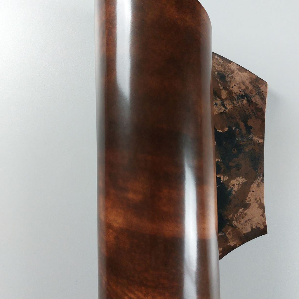 ROCADO art. MARBLED. Колір - Brown