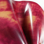 ROCADO art. MARBLED. Колір - Pink