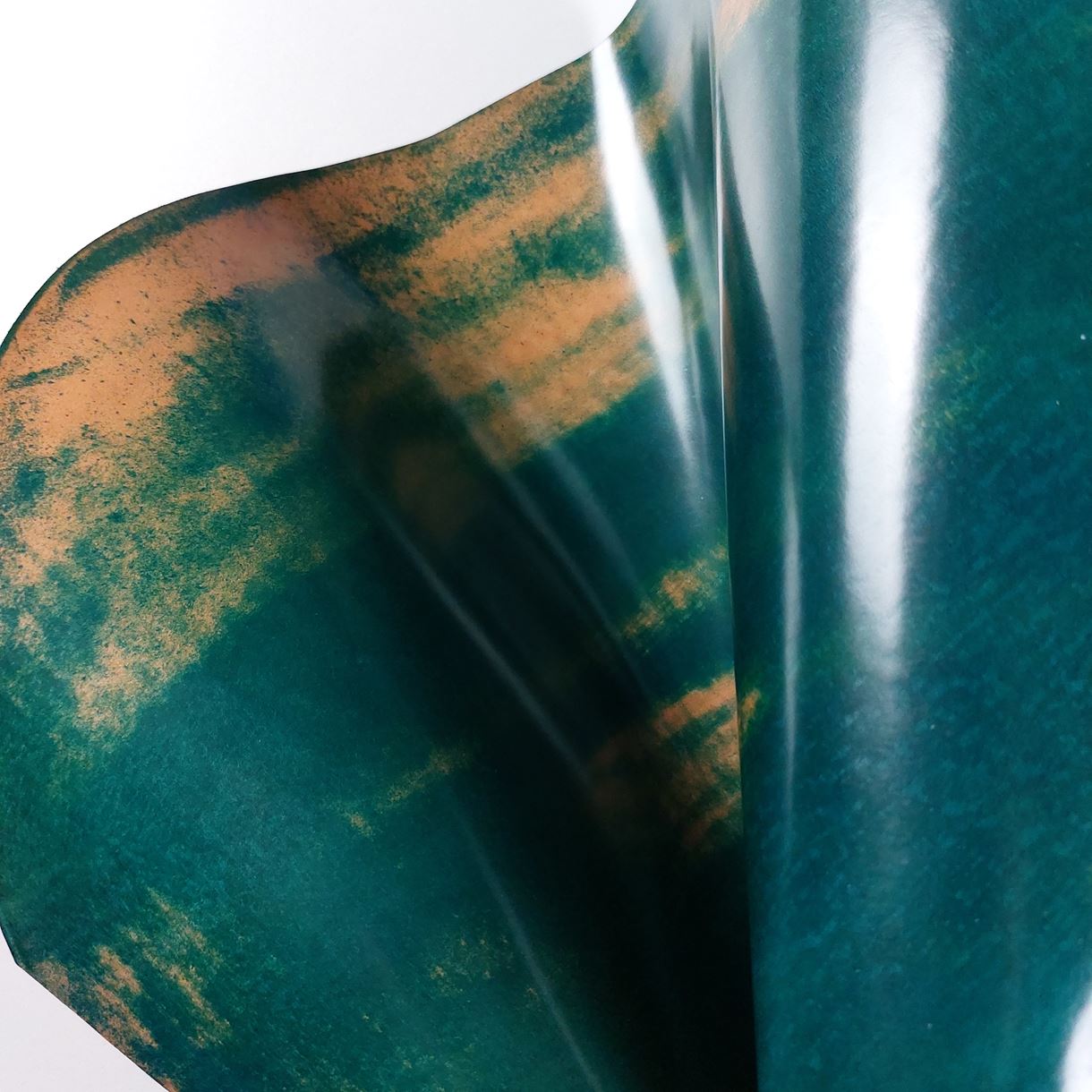 ROCADO art. MARBLED. Колір - Thurchese