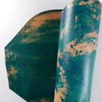 ROCADO art. MARBLED. Колір - Thurchese