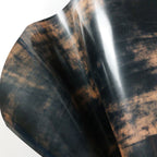 ROCADO art. MARBLED. Колір - Black