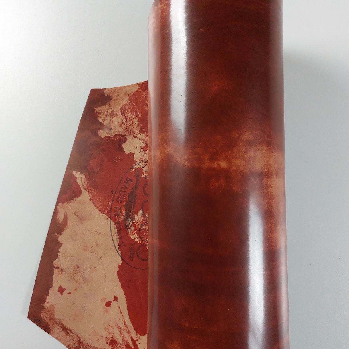 ROCADO art. MARBLED. Колір - Siena