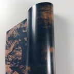 ROCADO art. MARBLED. Колір - Blue