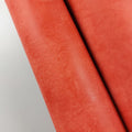 LA PERLA AZZURRA art. Azteca. Колір - Rosso. 1,4мм. Пола
