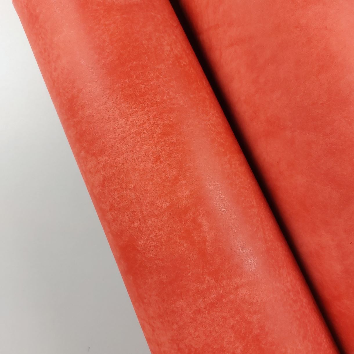 LA PERLA AZZURRA art. Azteca. Колір - Rosso. 1,4мм. Пола