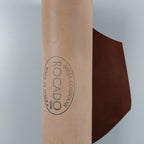 ROCADO art. CLASSIC. Колір - Cognac