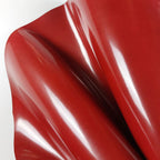 ROCADO art. CLASSIC. Колір - Red.