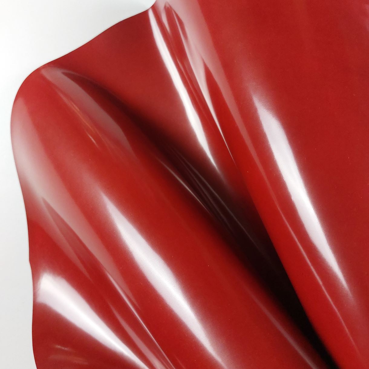 ROCADO art. CLASSIC. Колір - Red.