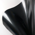 ROCADO art. CLASSIC. Колір - Black