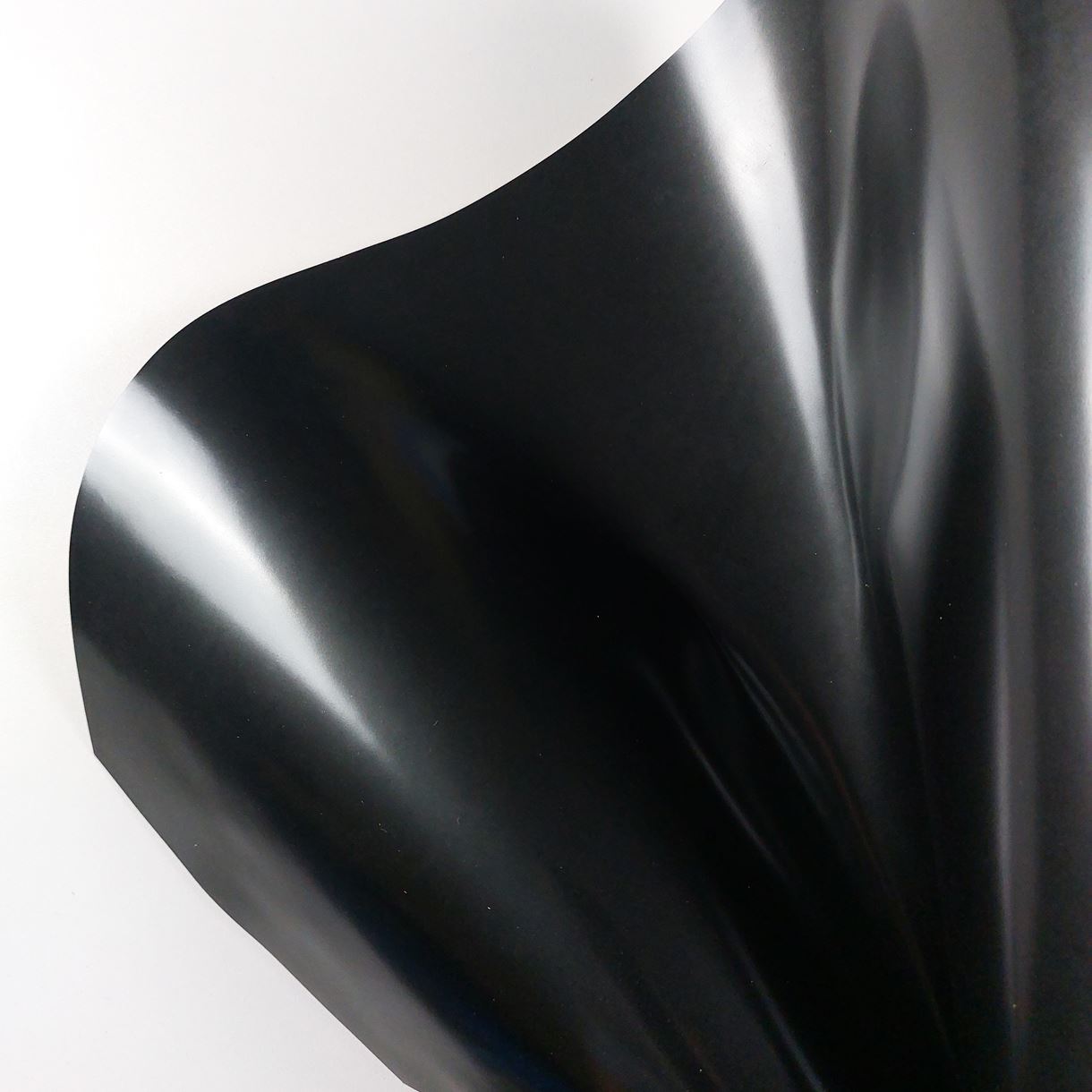 ROCADO art. CLASSIC. Колір - Black