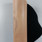 ROCADO art. CLASSIC. Колір - Black