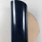 ROCADO art. CLASSIC. Колір - Blue