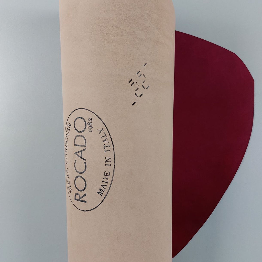 ROCADO art. CLASSIC. Колір - Pink