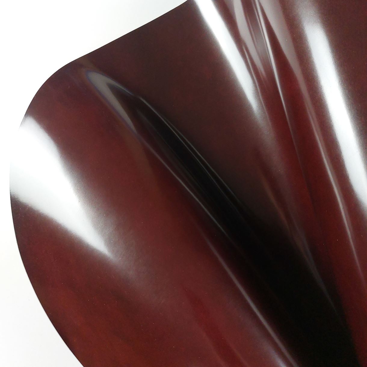 ROCADO art. CLASSIC. Колір - Burgundy