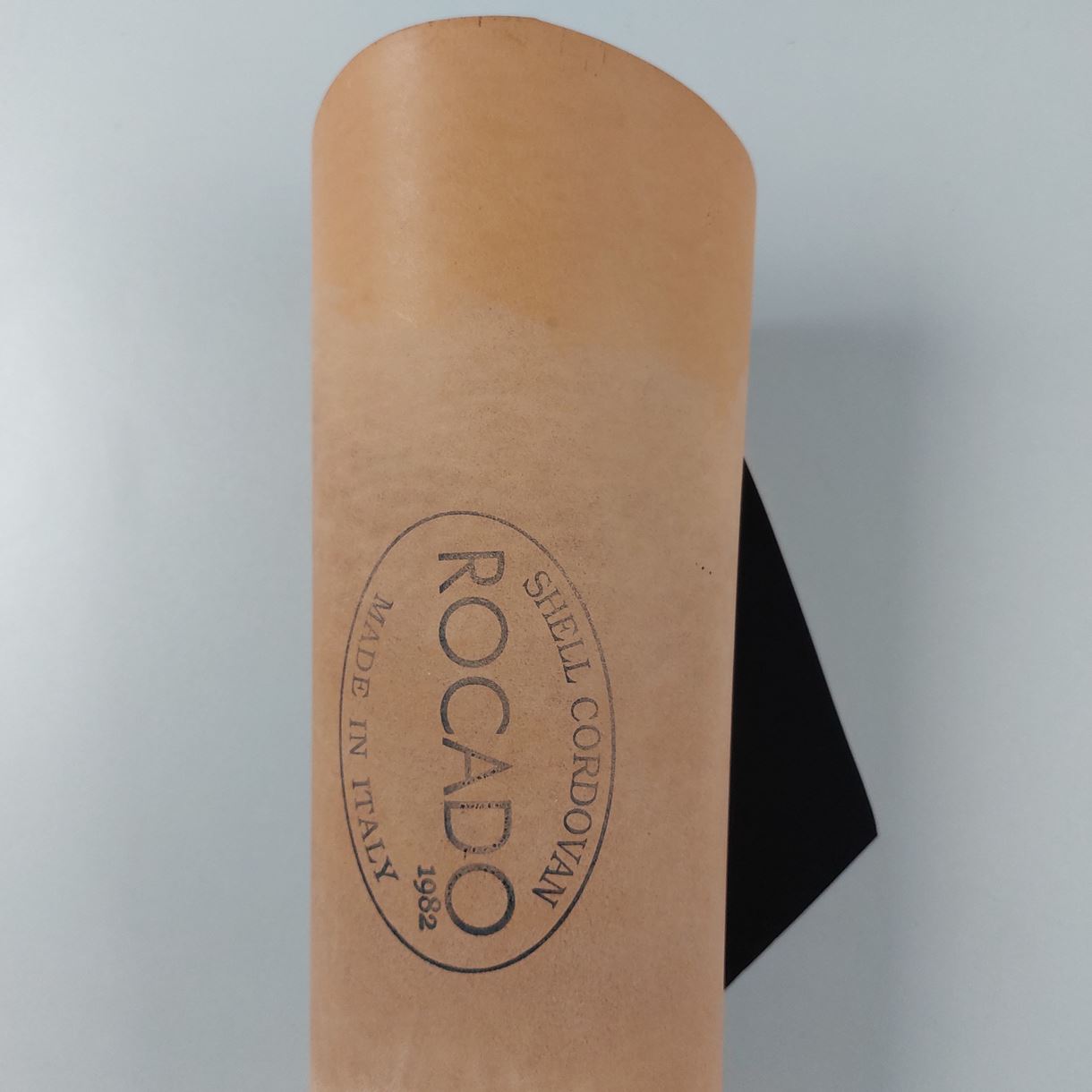 ROCADO art. CLASSIC. Колір - Brown
