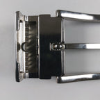 GX10214TC\40мм NS