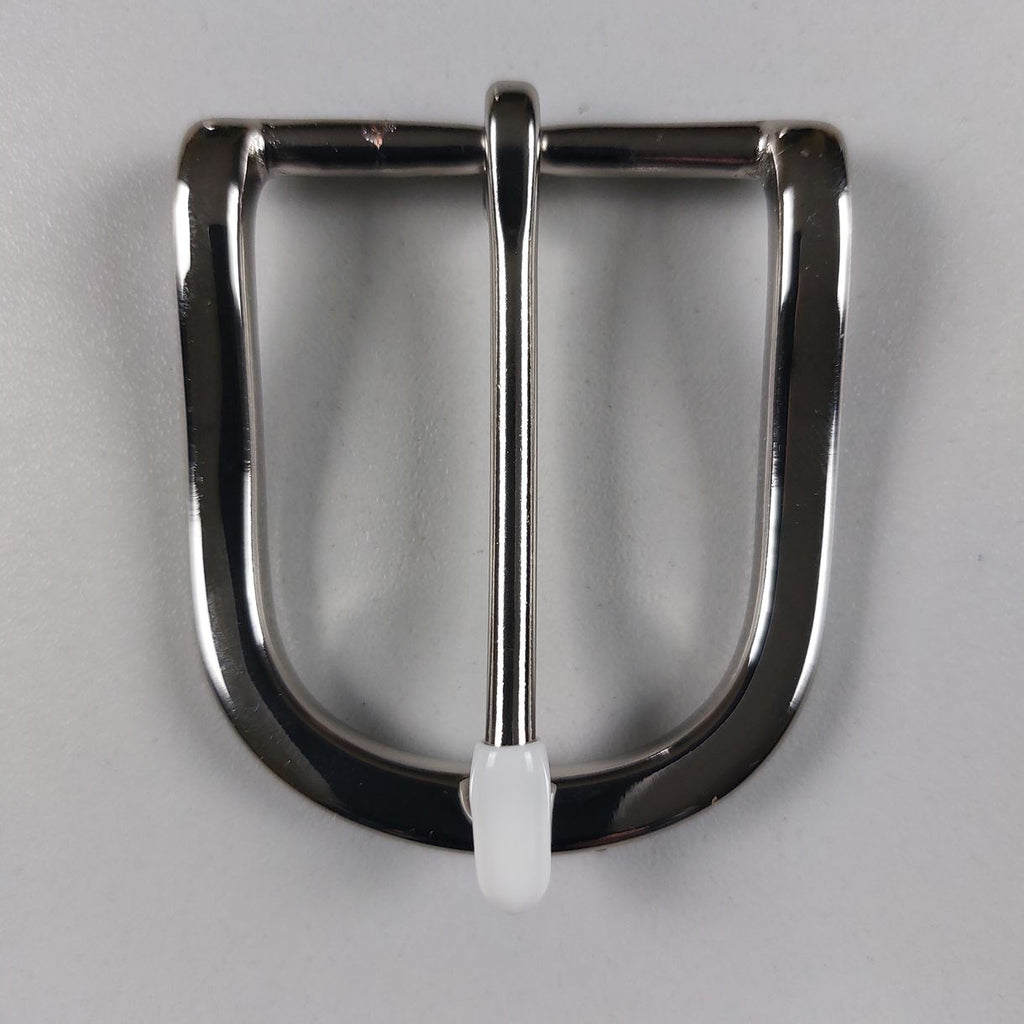 BP0034/40мм NP
