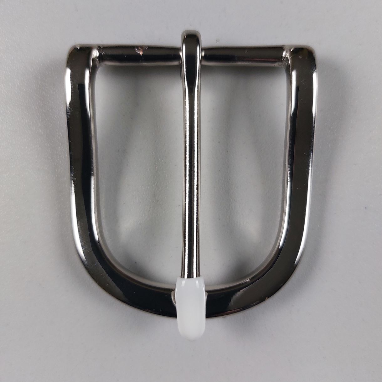 BP0034/40мм NP