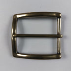 BP0032/40мм VLP