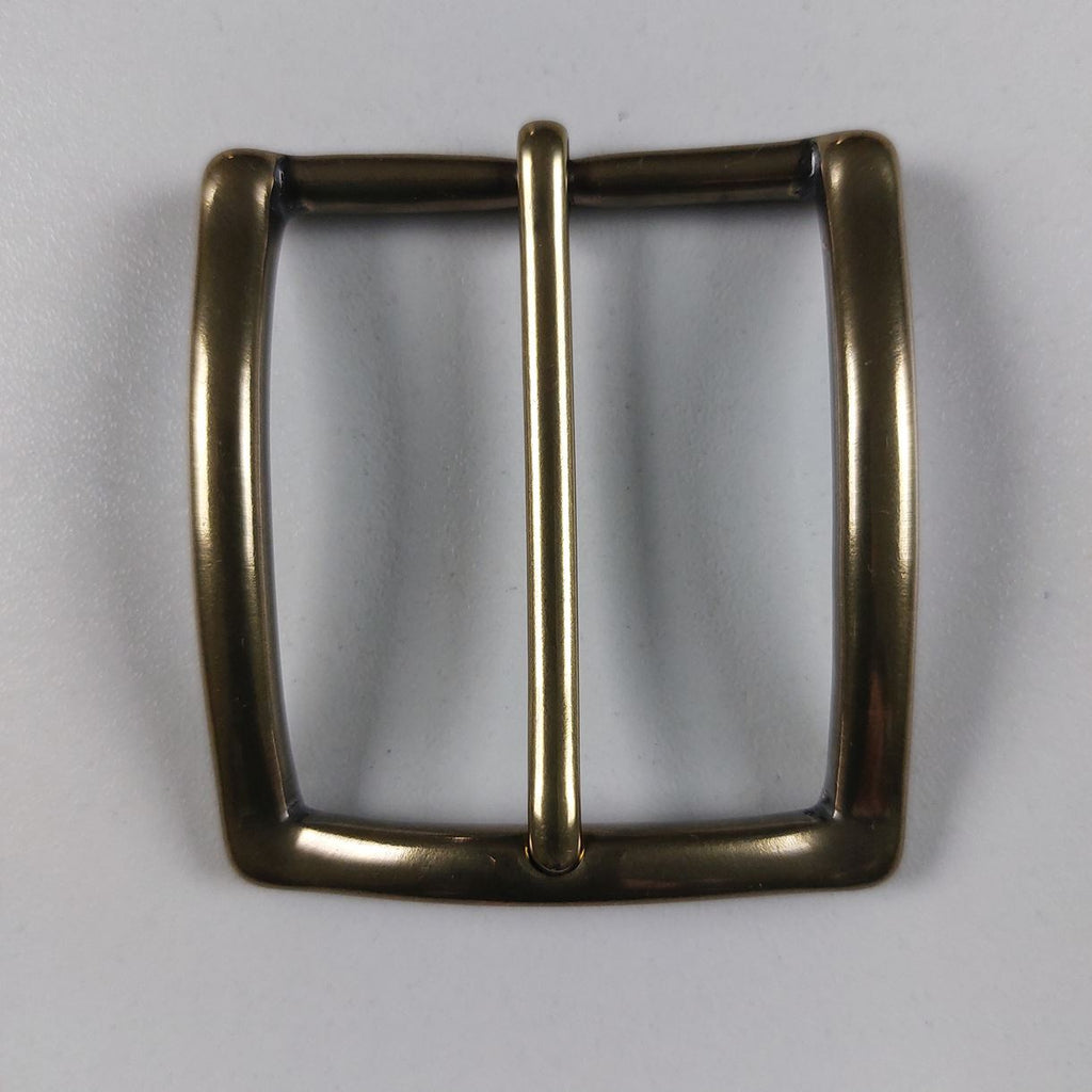 BP0032/40мм VLP