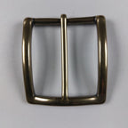 BP0032/40мм VLP