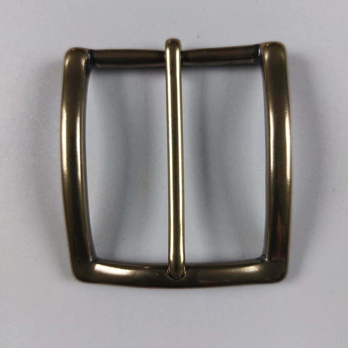 BP0032/40мм VLP