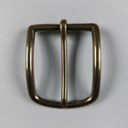 BP0029/35мм VLP