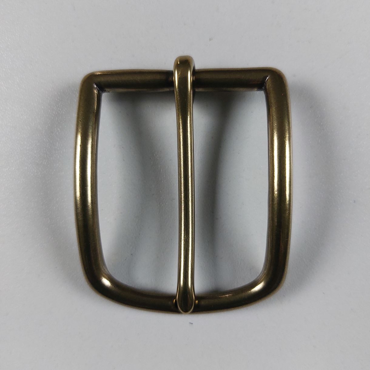 BP0029/35мм VLP