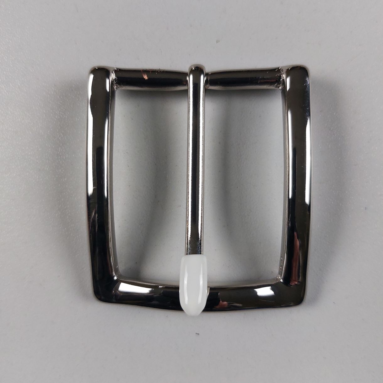 BP0031/35мм NP