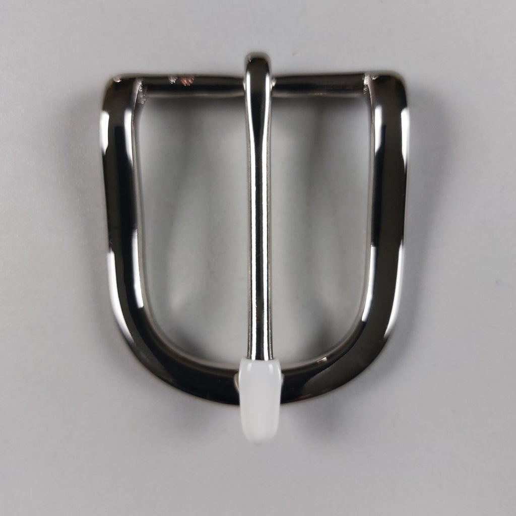 BP0033/35мм NP