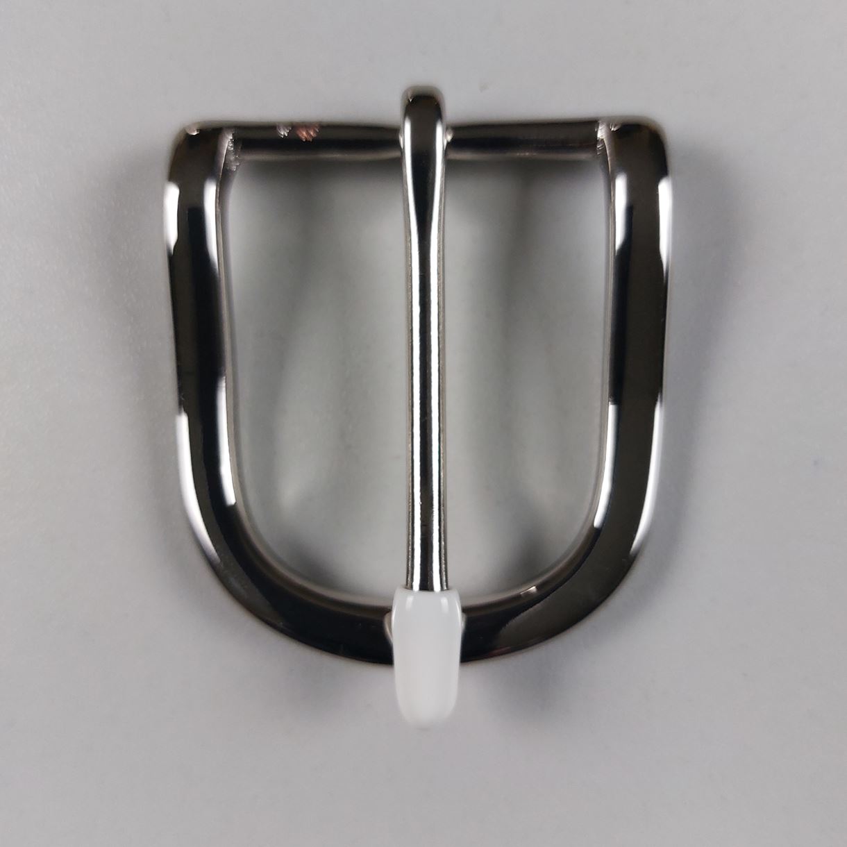 BP0033/35мм NP