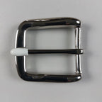 BP0039/35мм NP
