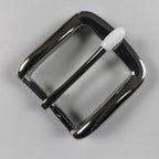 BP0039/35мм NP