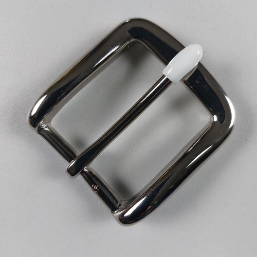 BP0039/35мм NP