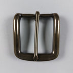 BP0039/35мм VLP