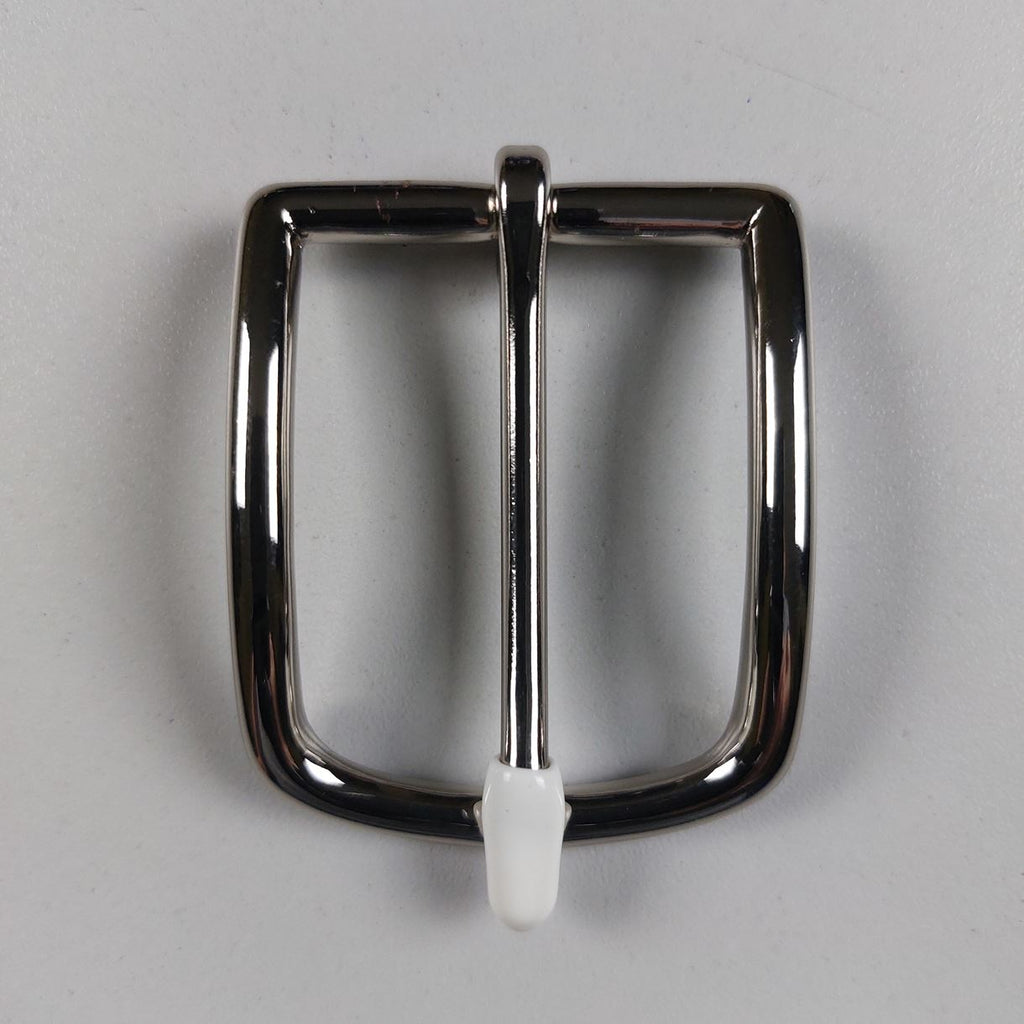 BP0029/35мм NP