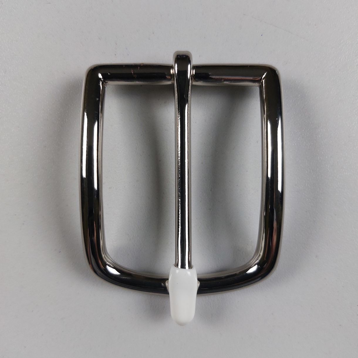 BP0029/35мм NP