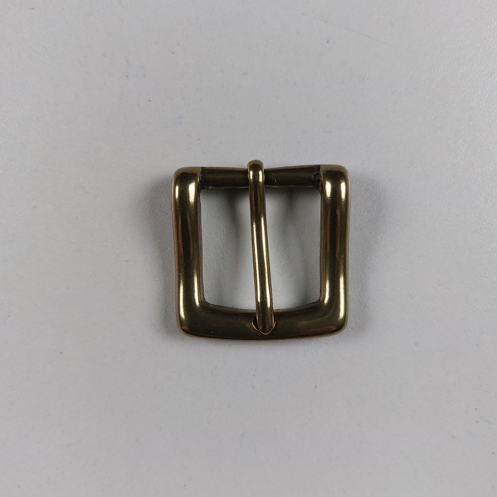 MB6984\20мм VLP