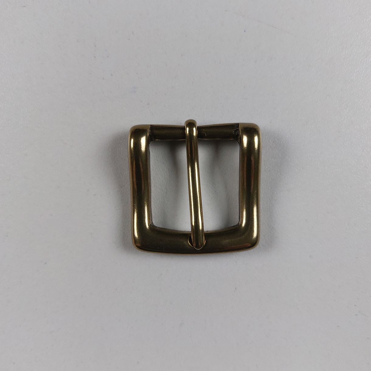 MB6984\20мм VLP