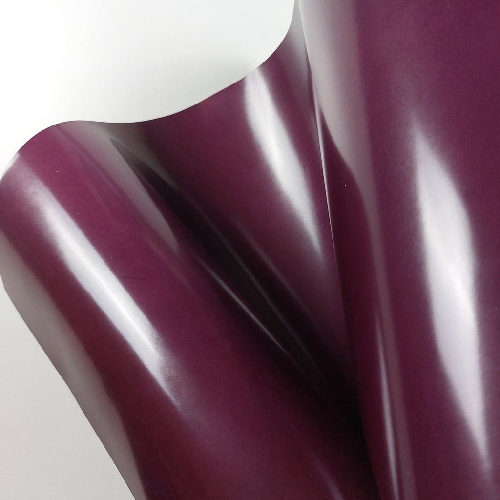 ROCADO art. CLASSIC. Колір - Violet