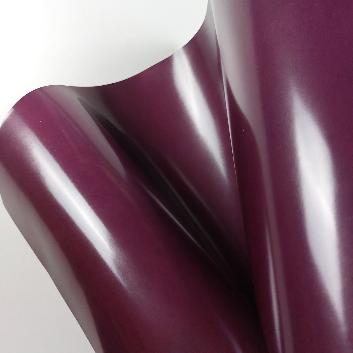 ROCADO art. CLASSIC. Колір - Violet