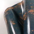 ROCADO art. MARBLED. Колір - Denim