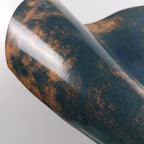 ROCADO art. MARBLED. Колір - Denim