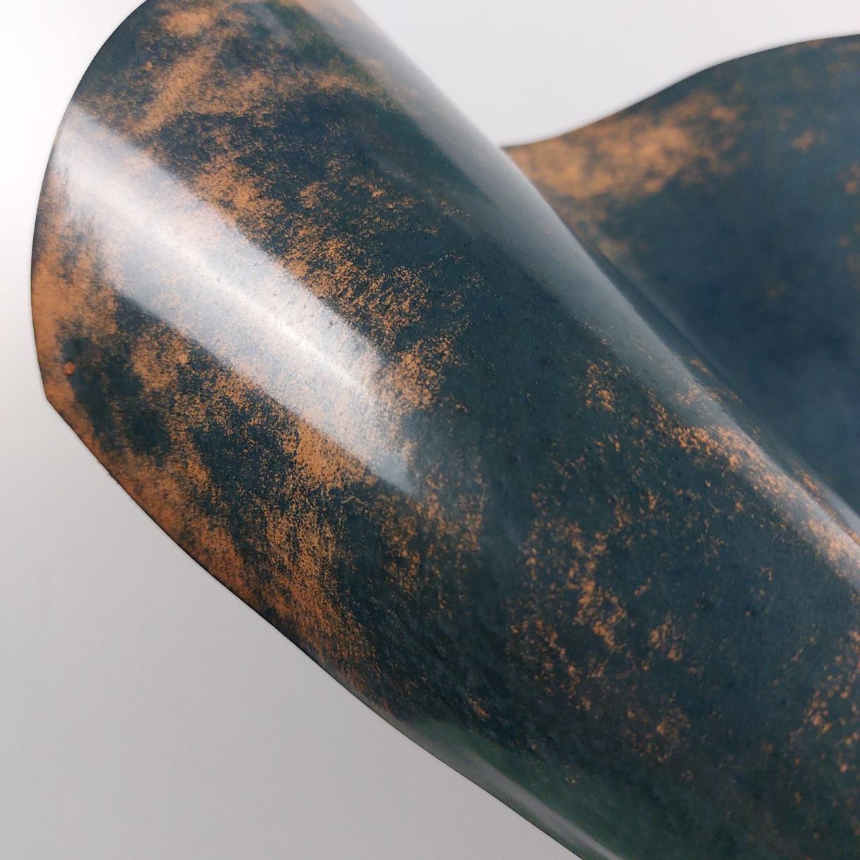 ROCADO art. MARBLED. Колір - Denim