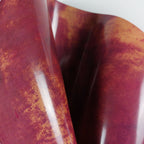 ROCADO art. MARBLED. Колір - Violet