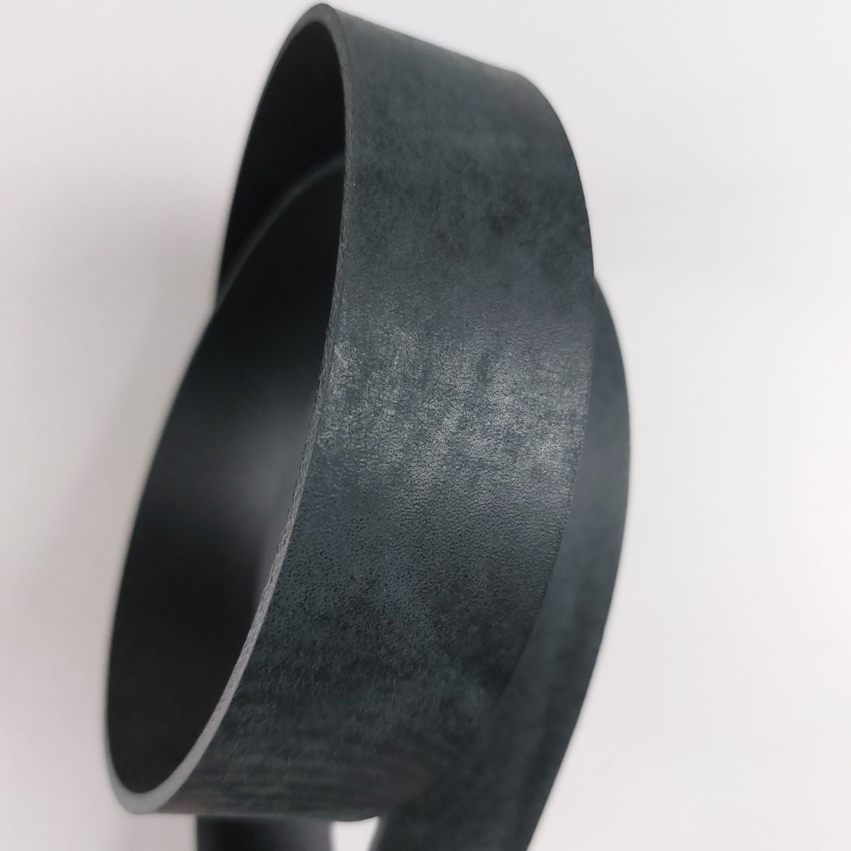 La Perla Azzurra. арт Azteca. Колір - nero, 40мм