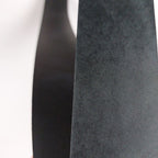La Perla Azzurra. арт Azteca. Колір - nero, 40мм