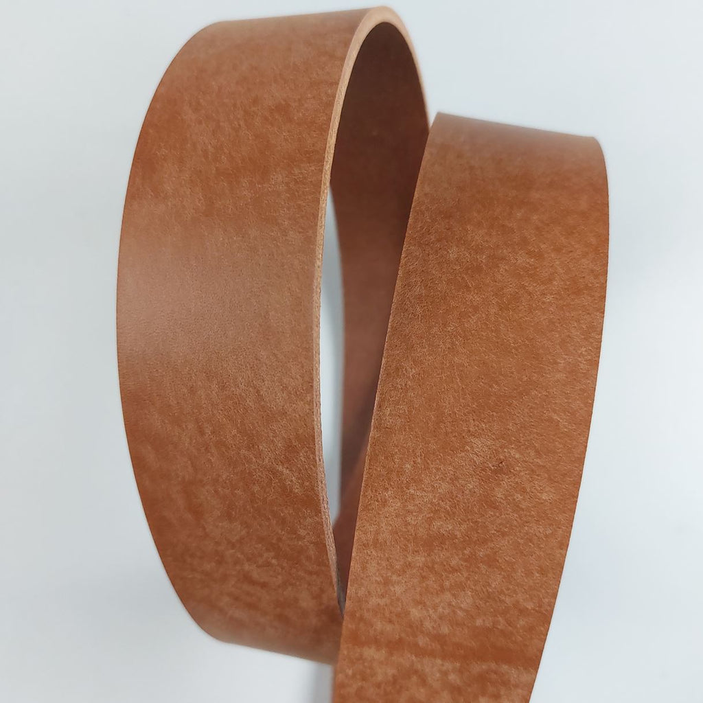 La Perla Azzurra. арт Azteca. Колір - tobacco, 40мм